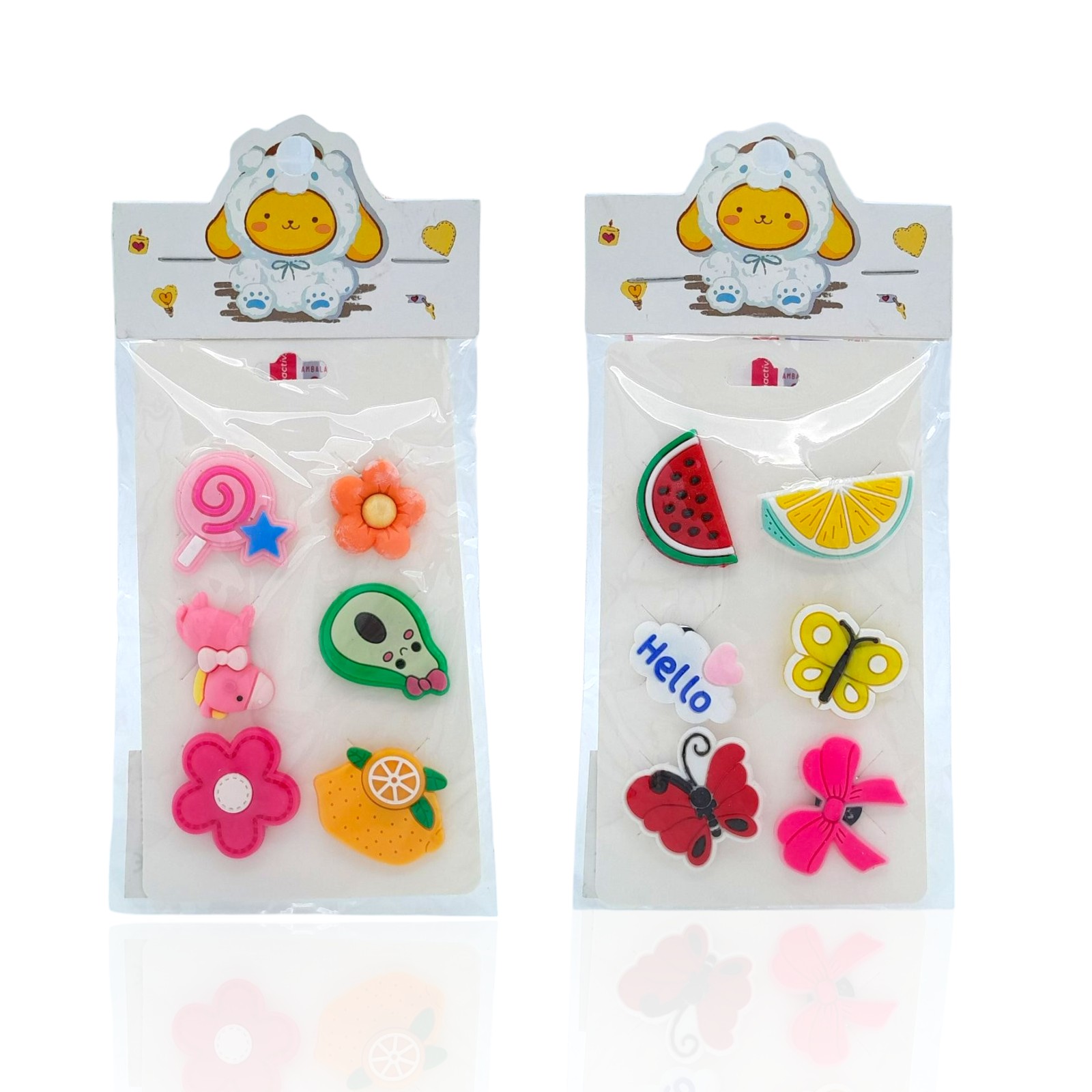 product-48891-b7da3d625ca46c99f80049b58b287f5d