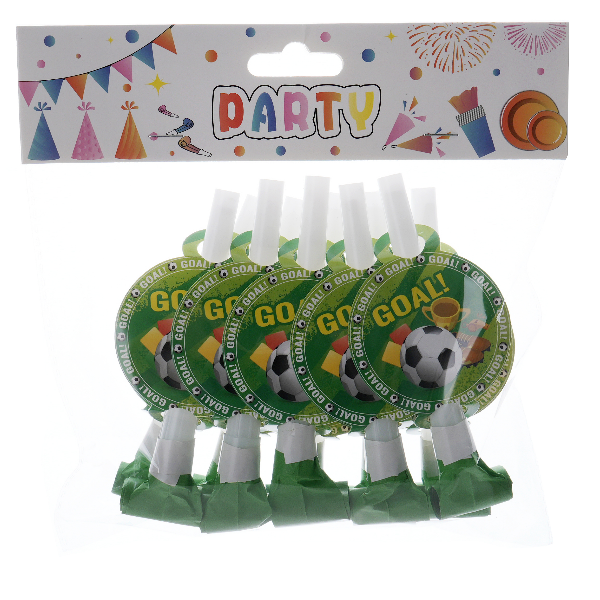 product-48892-99560f8186953da1ffdaed6f63832b20