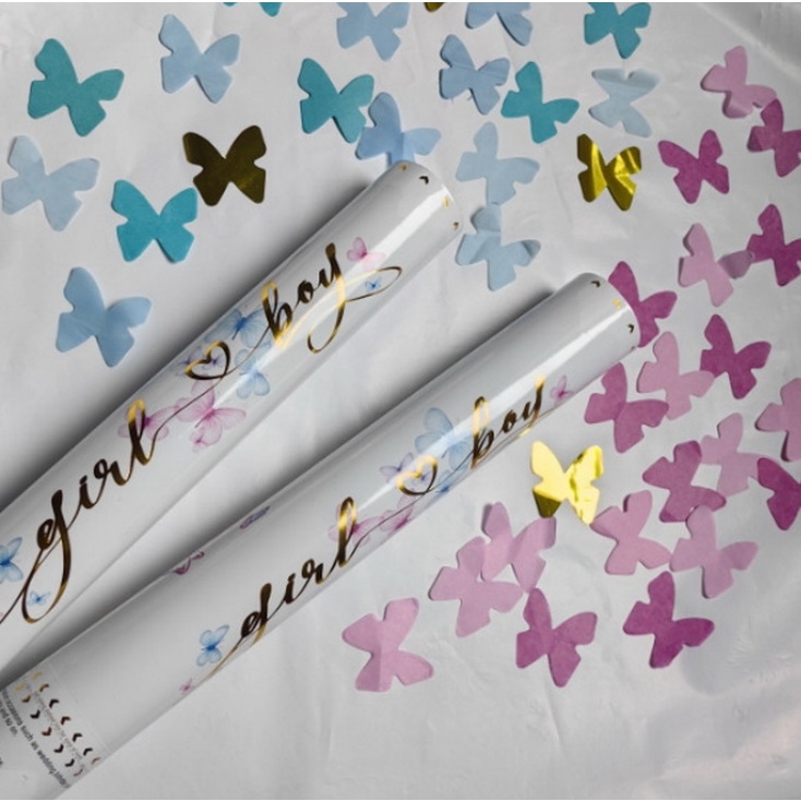 product-48893-3d2662324aa9e4c89558176e99f2fe01