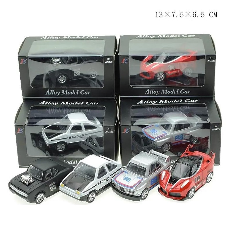 product-48896-974b0e323d172e3653416ae193a50e4e