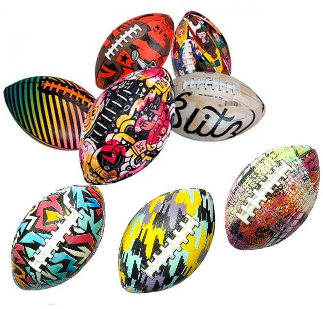 product-48897-5762462bb31e1fd017f54ba566be5a1f