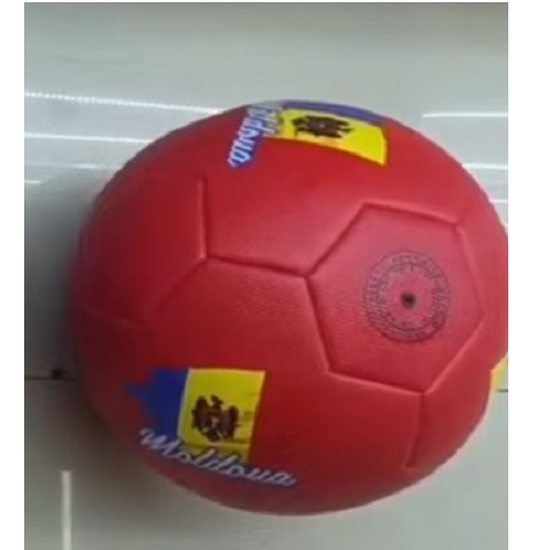 product-48900-742cb37cf7bb031d8de2a336a9b0048e