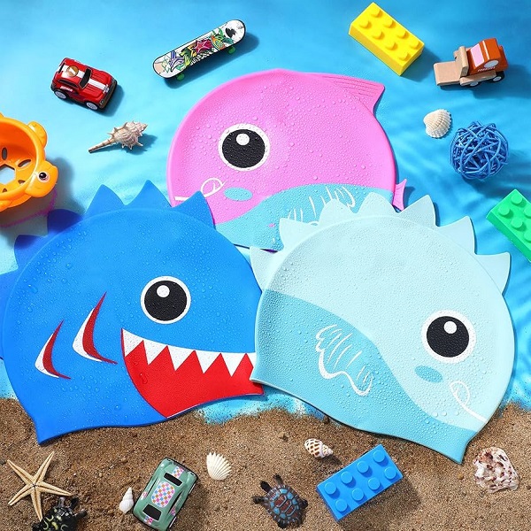 product-48902-ccd0475c30beda378d6b2f11ca7392a1