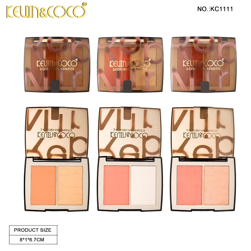 product-48904-5a1d16a103c3c2e6bbc0ce368d2110e2