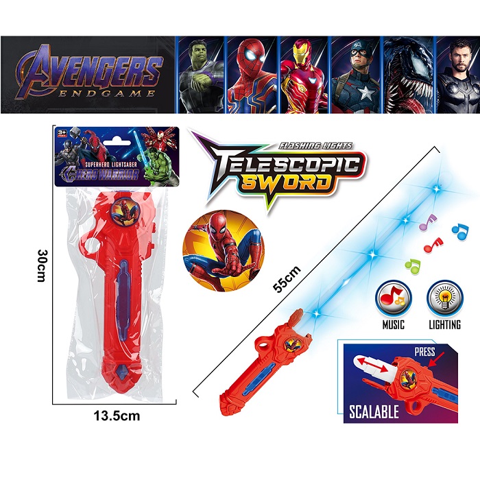 product-48905-cfcecd9b8214d78e786e45b979ac9117