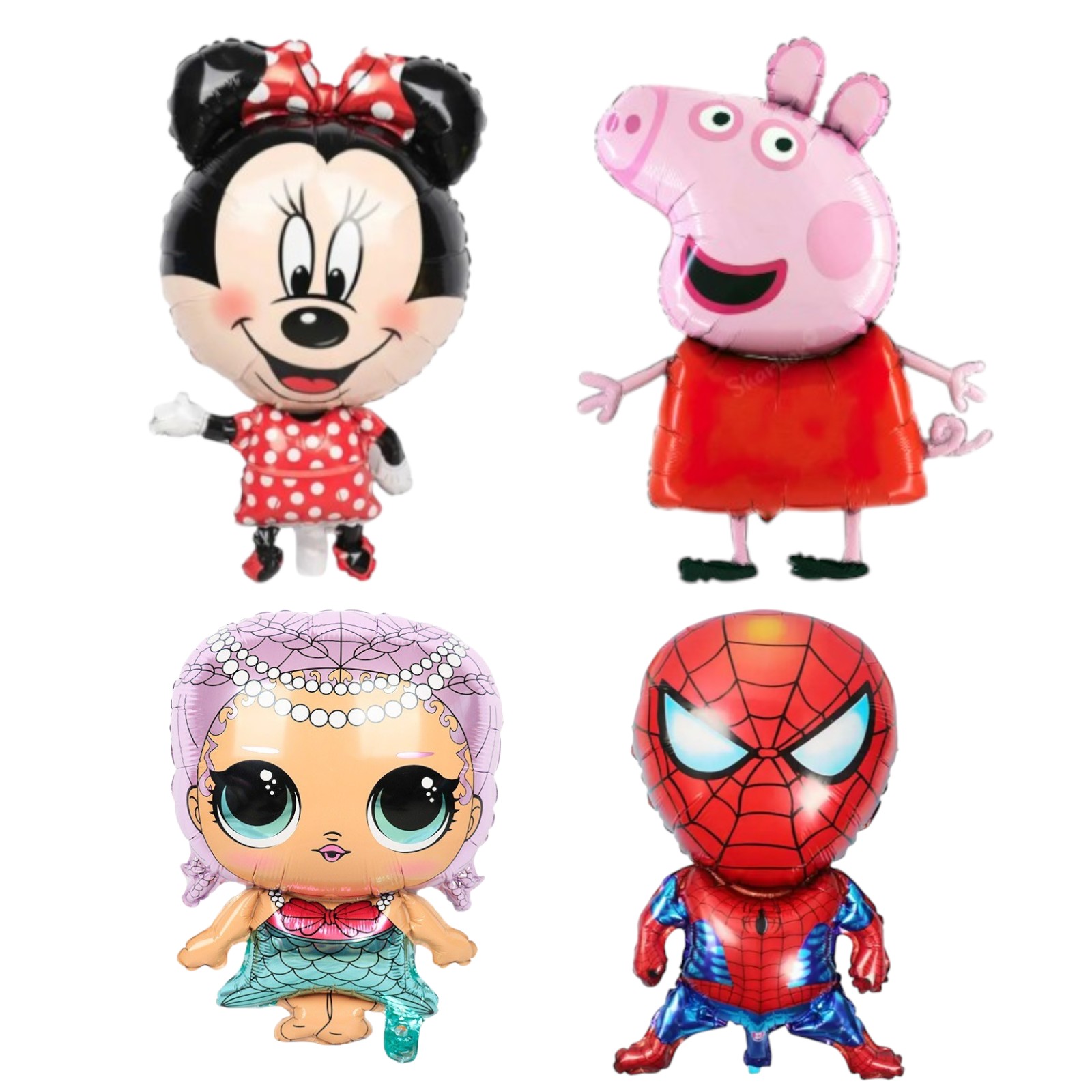 product-48908-df15cffc9d9ef5d0f9c6e4af988c420a