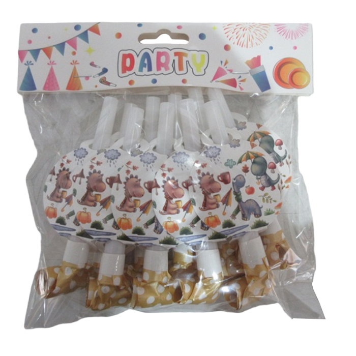 product-48909-c0bbc03a05ad5633447c56a129c7a4cc