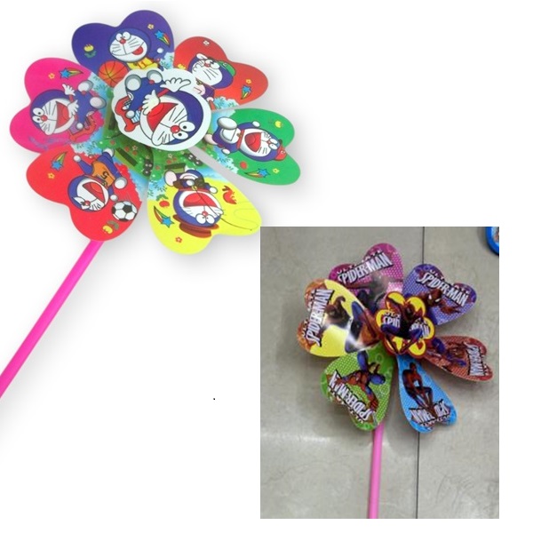 product-48910-cb4bd6f2349729c42ddd2df29ddd7d76