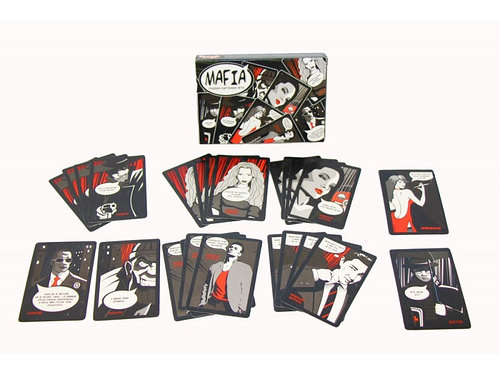 product-48912-24d1ca3e6cd91b3245e1ac36c141c709