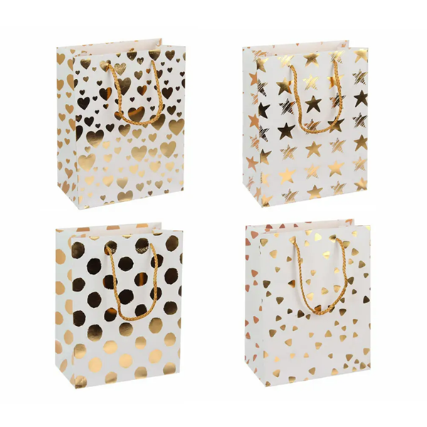 product-48914-ee231db20dfea10b670d514c61c052c8