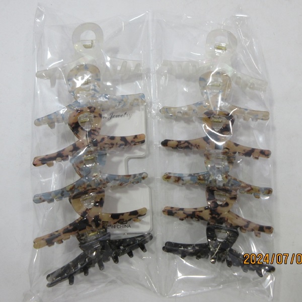 product-48915-f91658af6d138781b2570680ba5c6209