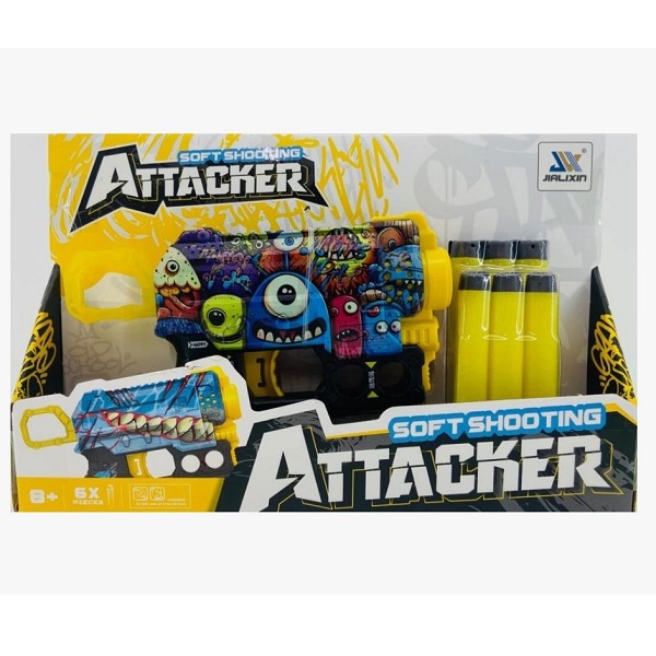 product-48917-659515c65a73db2df74d24d31fccd2fd