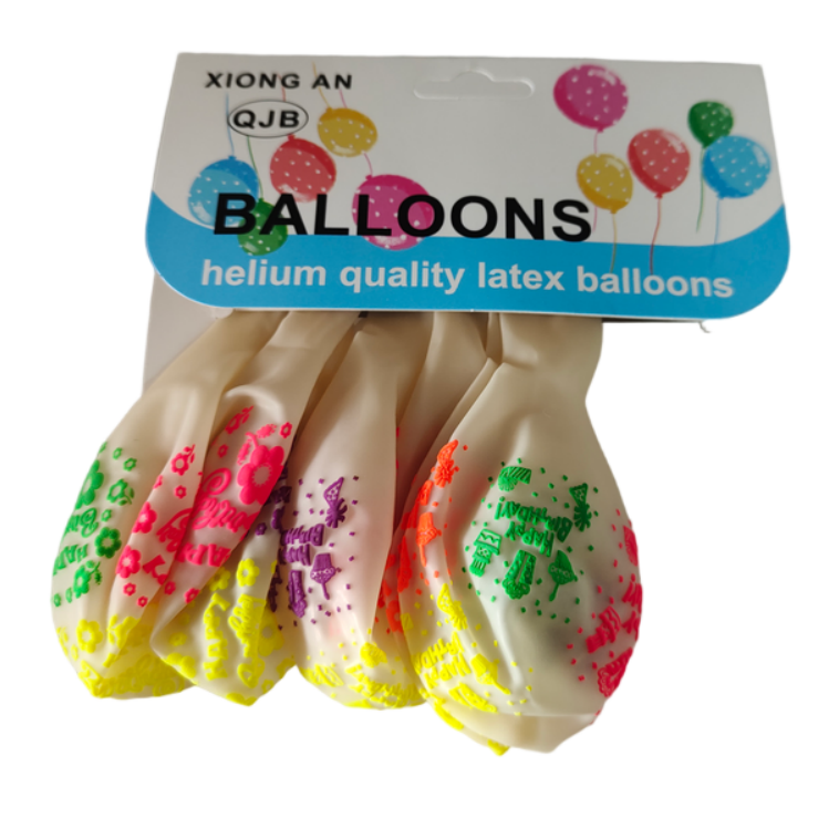 product-48918-0e61354eb565417439299f430d7d9305