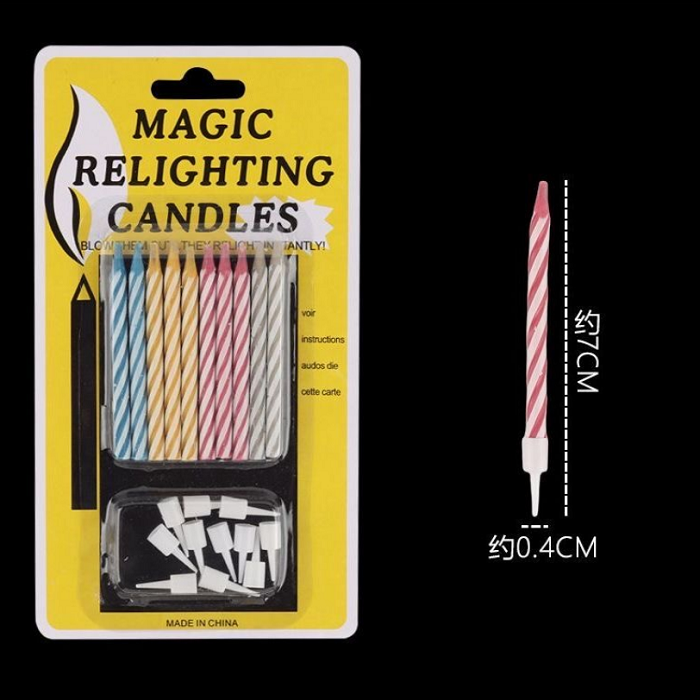 product-48921-4563c23b6c93ca7d0e674f7e62acb40e