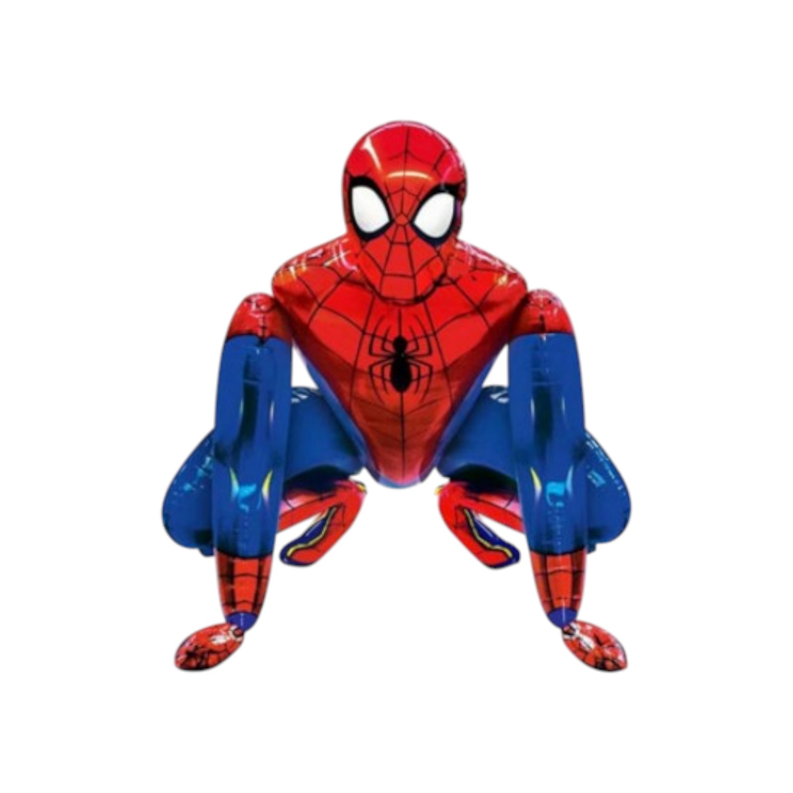 product-48922-b8f579290a7e3ec513e960d8a07c8f1a