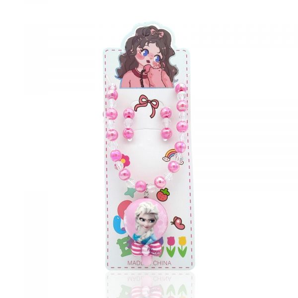 Набор бусин 74849