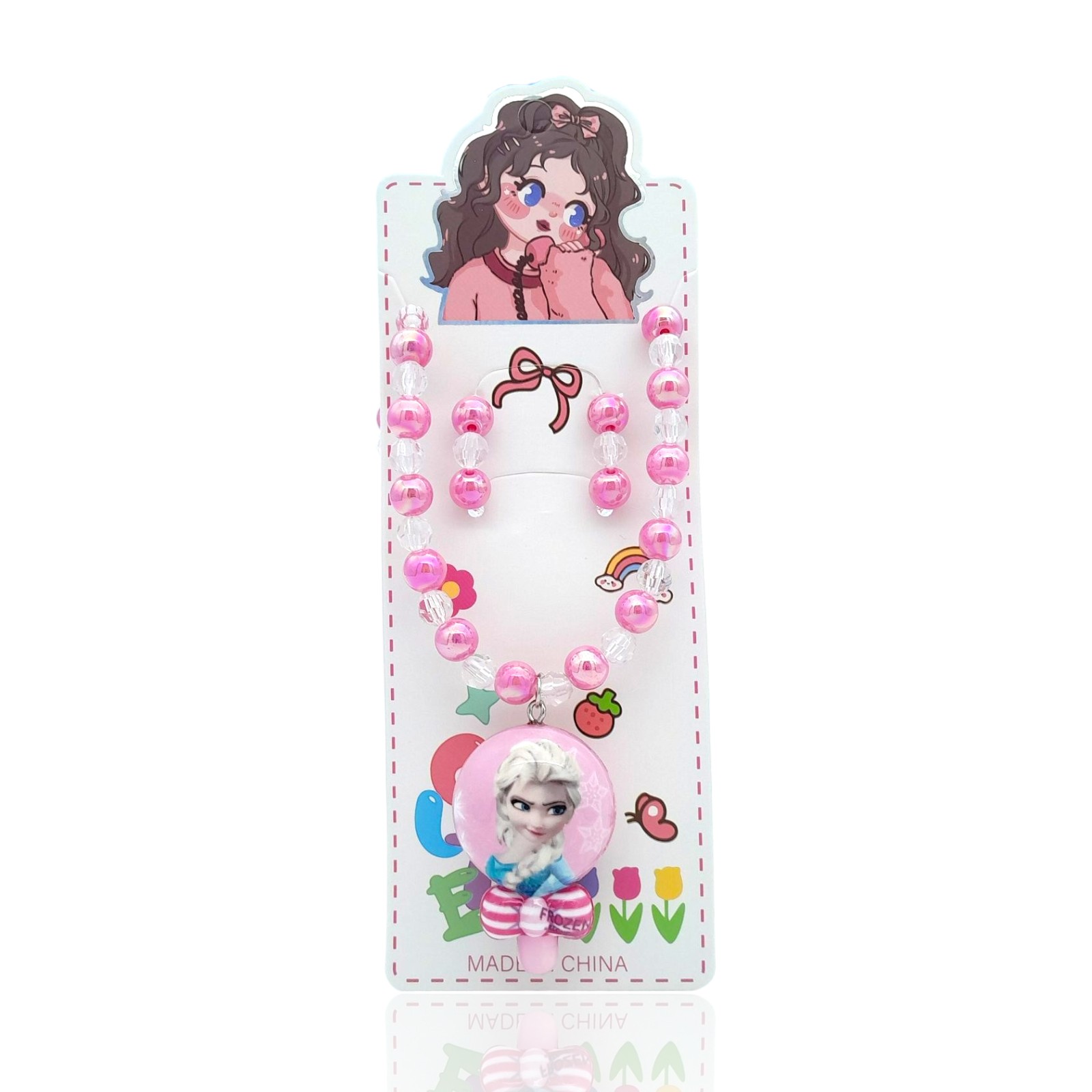 product-48923-16dc6a8cfc7c0b69df7029abb8ee7477