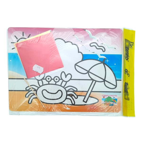 product-48925-46b00febcebf5dc002de51c4bee03d12