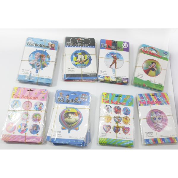 product-48928-ce2e8c22650b73de0f378e4f7edd8793