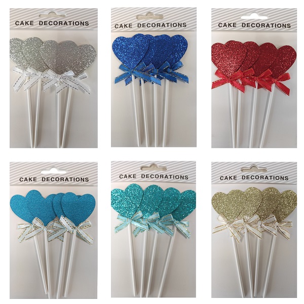 product-48929-fc894d50d507bd347ba8273499cc3f0a