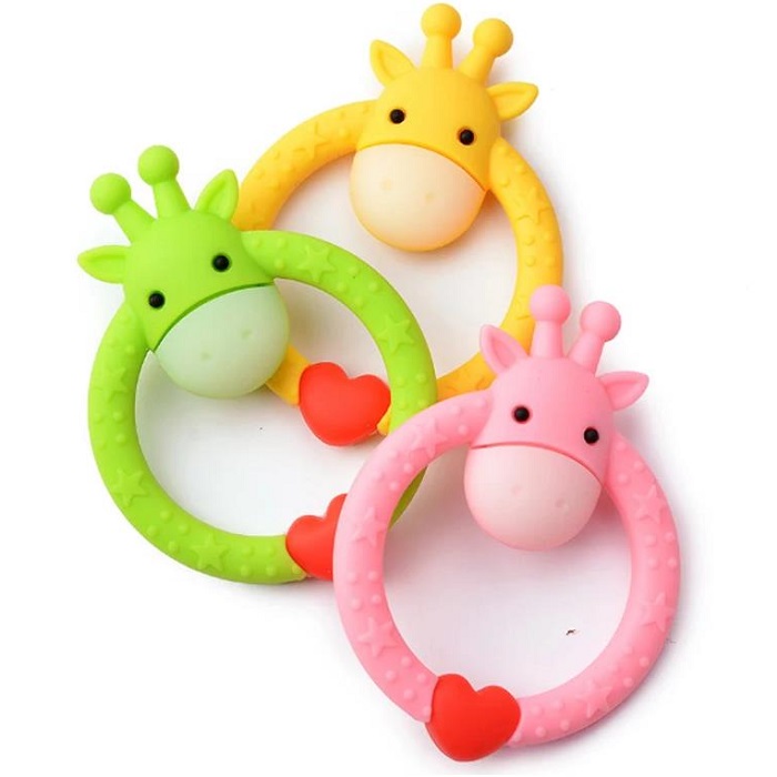 product-48930-7cad00820f6a6d856d166e847040bac4