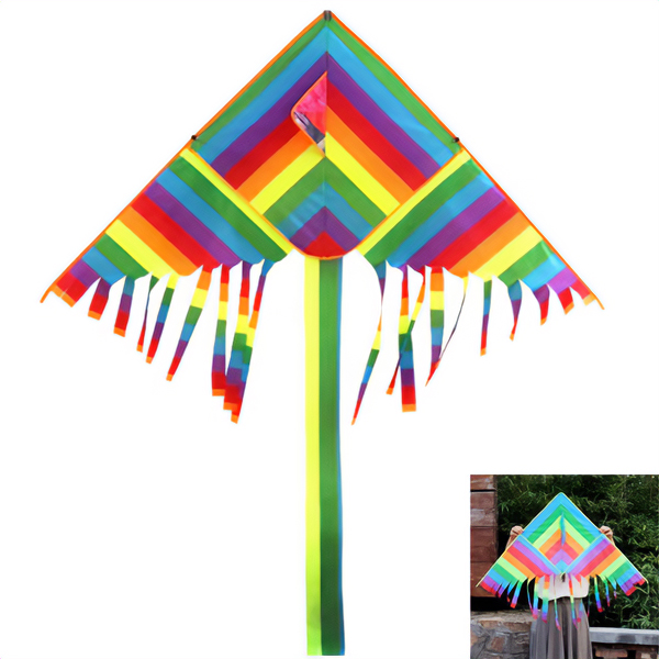 product-48931-ddb556171c54a4e2b3266baf3c01579e