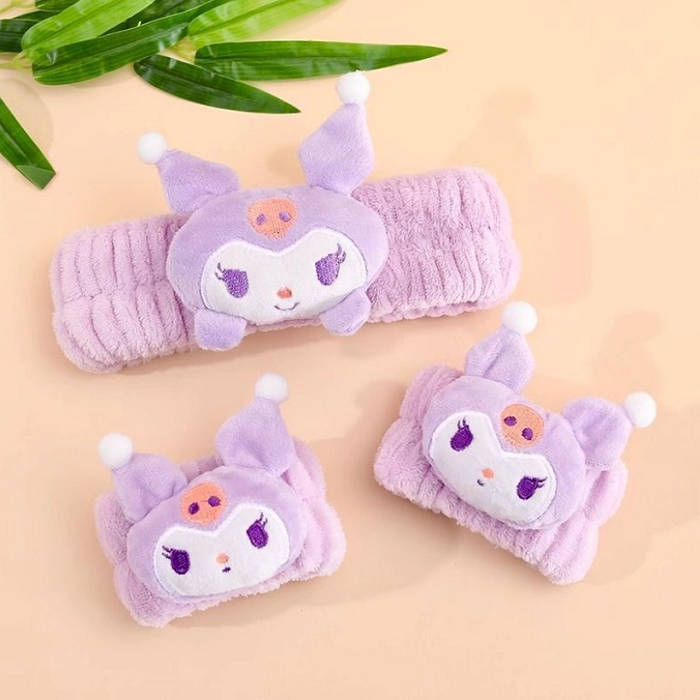 product-48932-a34dc2644a12612f7535cccffc64ba94