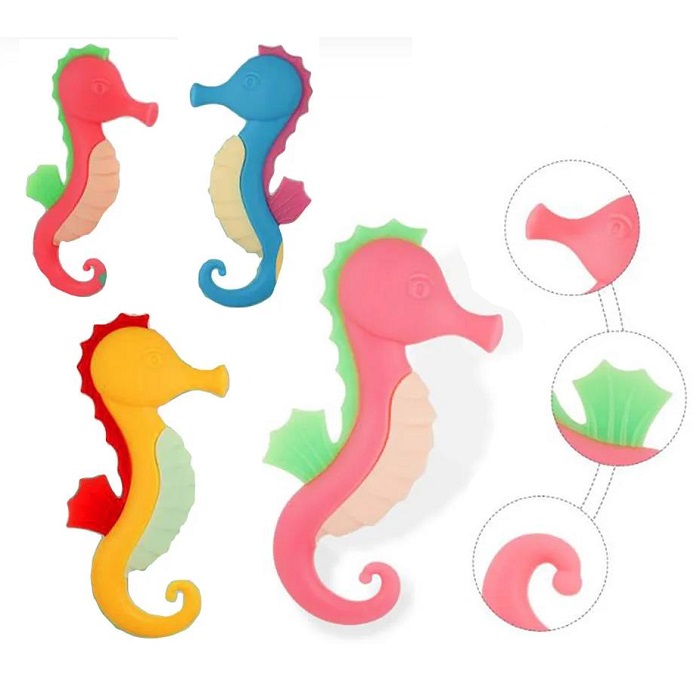 product-48933-76aa63e9d92f799d35c981951753bab7