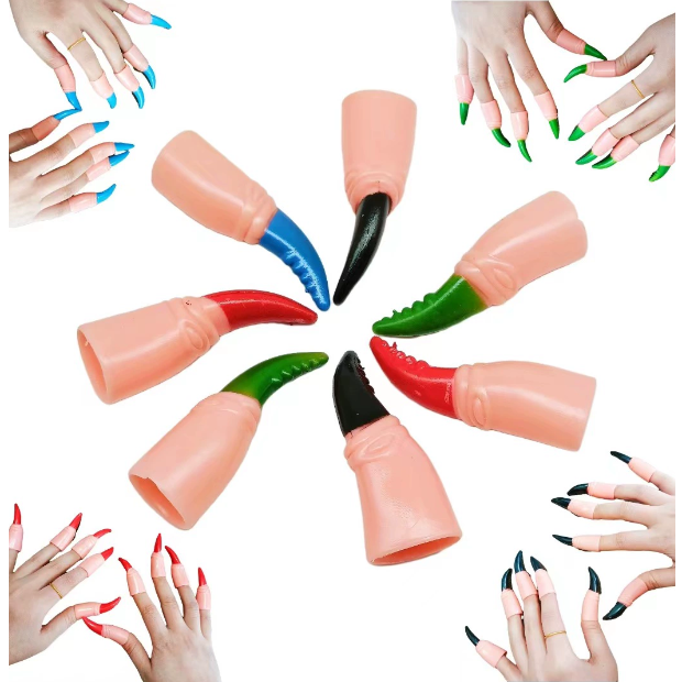 product-48934-c0531da2cce05ca20dea9ea908bf6b81