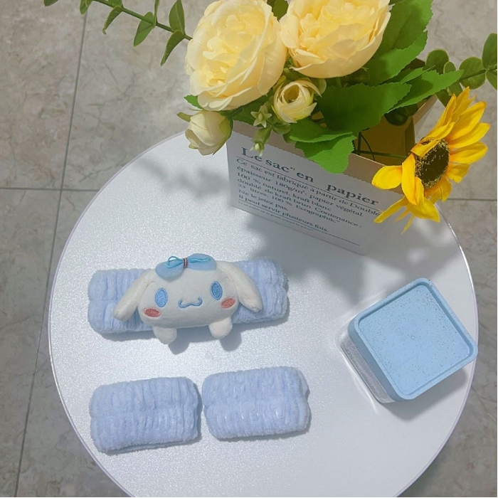 product-48935-7ee90b59ea889683180b6d38bd547456