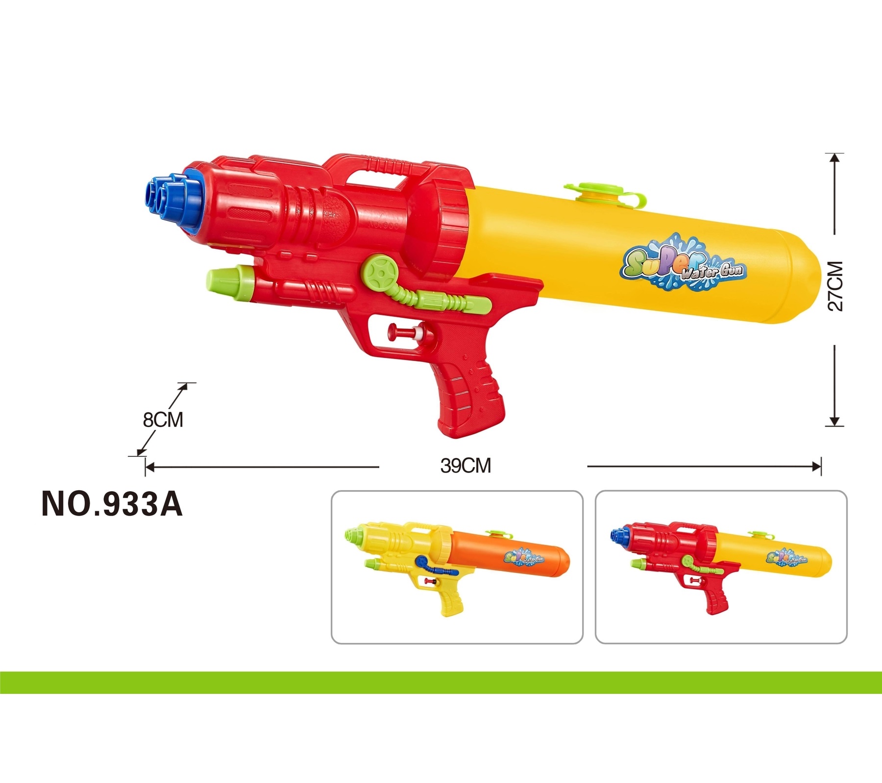 product-48938-42dec3efadda009083a9edbeab2d9944