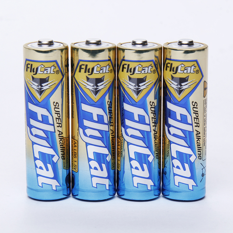 product-48944-7bc33719753871e614c4111e235c6ea9