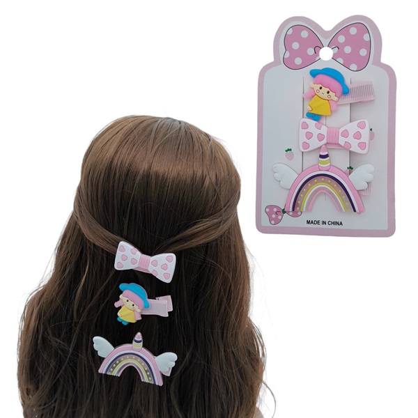 product-48949-d222fbfc2052cdf7ce425914a52e85c4