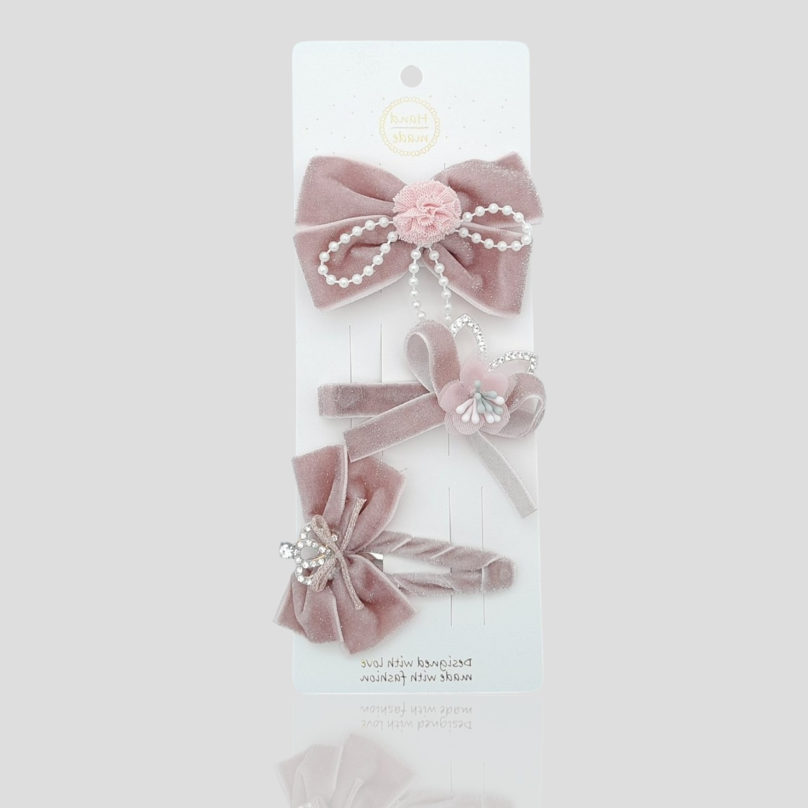 product-48950-ec1dc6acbcf12e28fd1a7cbe4706bf0e