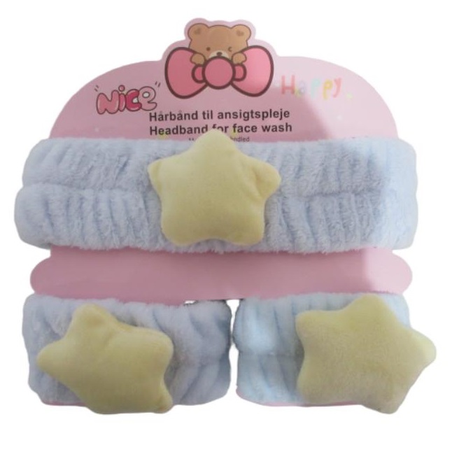 product-48951-ef7b9c6397b4362878879297ce2bfb81