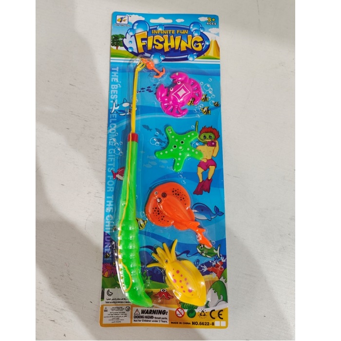 product-48953-b79d0aac58438ed0a1b9f2da44ade7f4