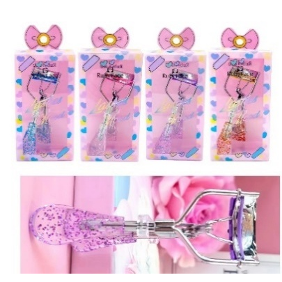 product-48956-6241299864d49e7c97e0712d7f7589dd