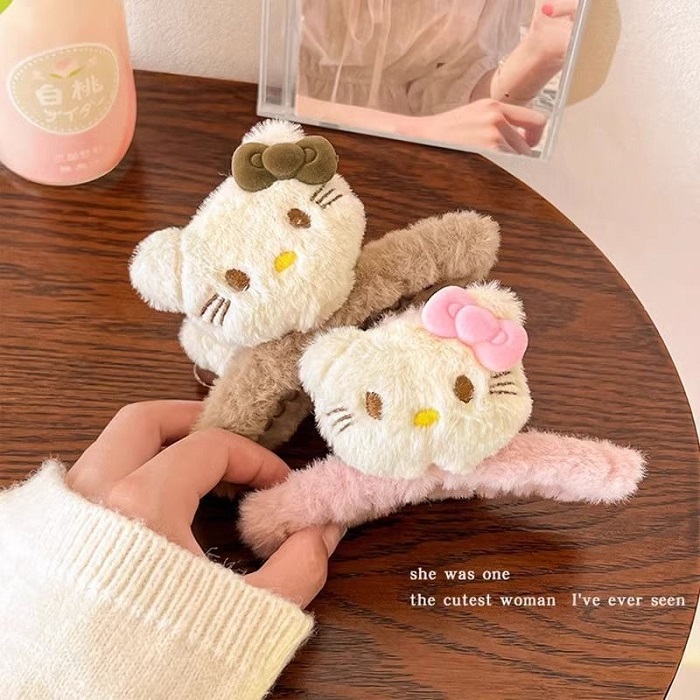 product-48957-32495bbc960ed50a13e4b38b0c73847c