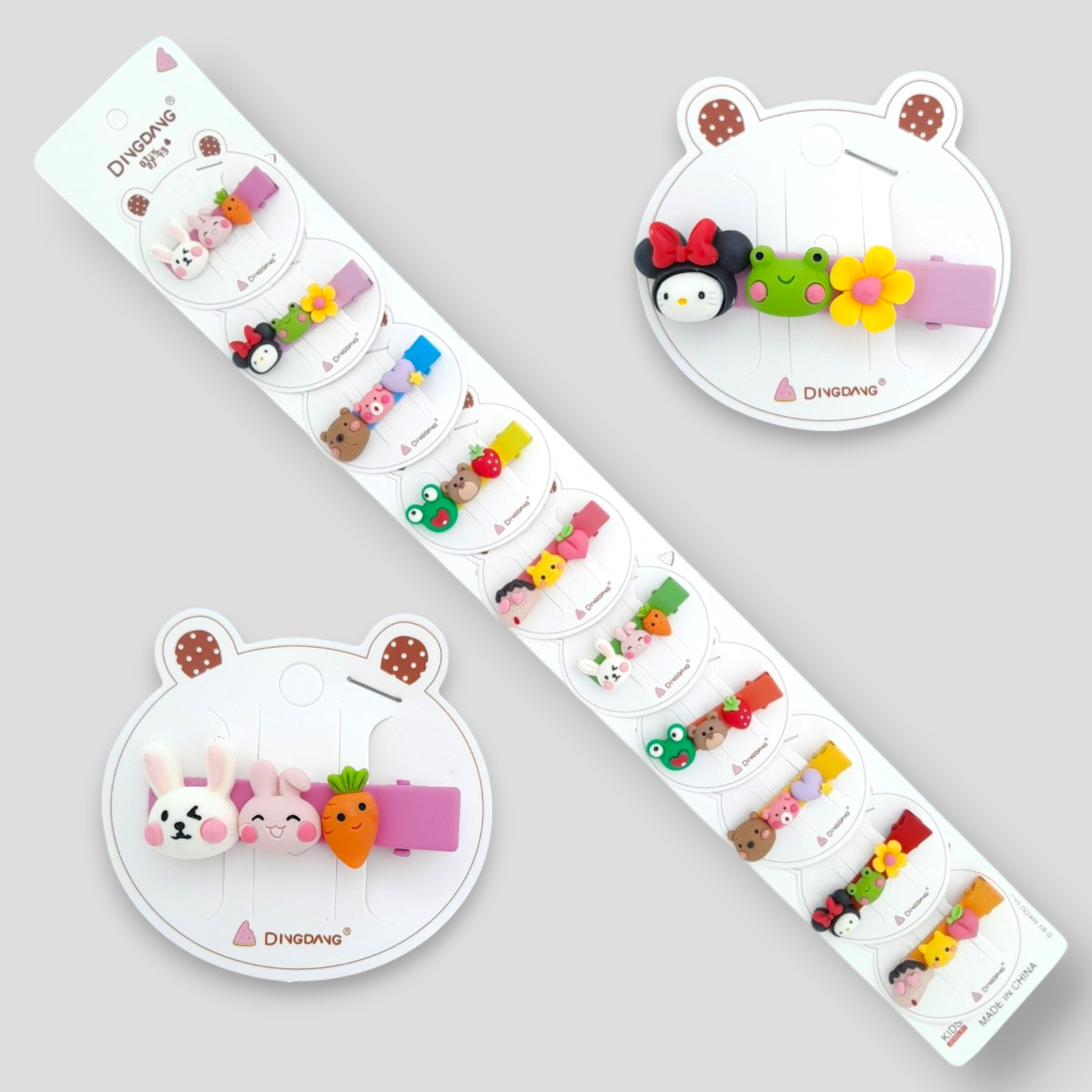 product-48958-9e25f802fe93a47c4cd1477c525329ed