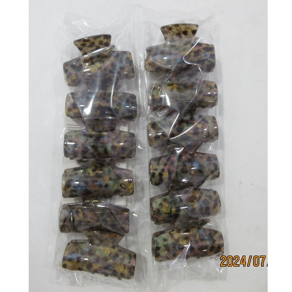 product-48960-993b2d94ff0198af6cb11678e50343f1