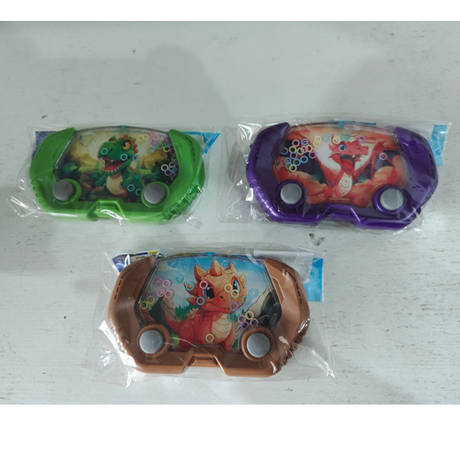 product-48962-271656581d660dd78b08ec4e61bfa91a