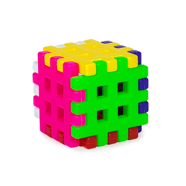 product-48964-d0099a017d20624d508b3a718a314a8d