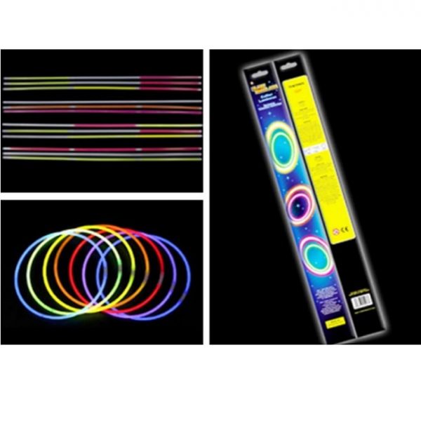 Флуоресцентная игрушка 71201