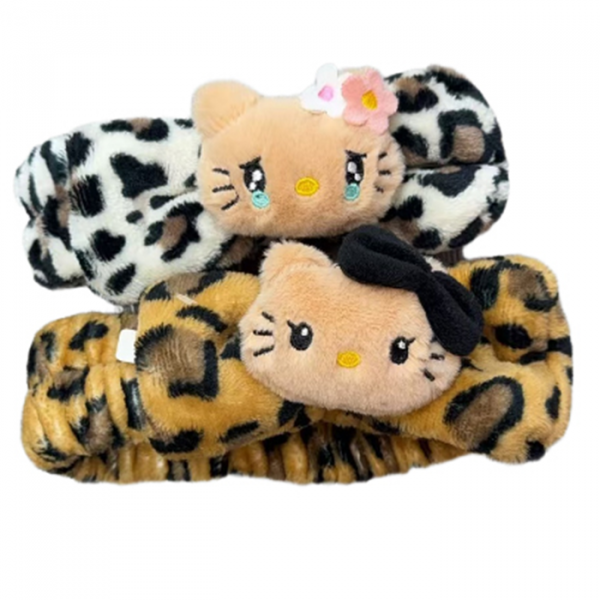 Повязка 72784