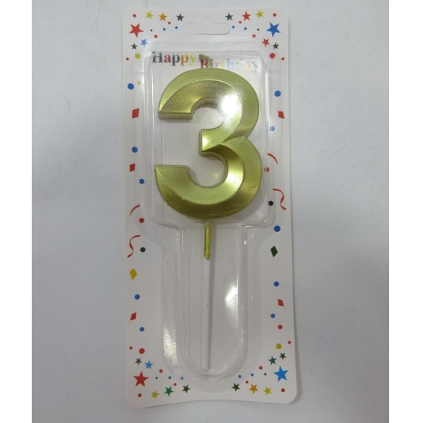 product-48973-654e2acabb867b7b7f602070c527cf35