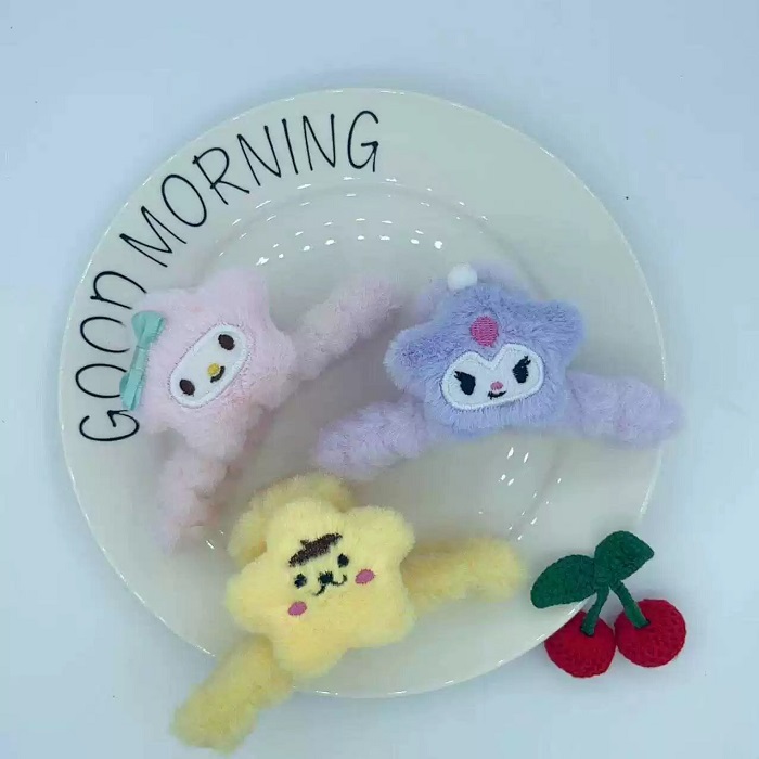 product-48974-8bf21e7f43531a0ebcfa165d877f4257