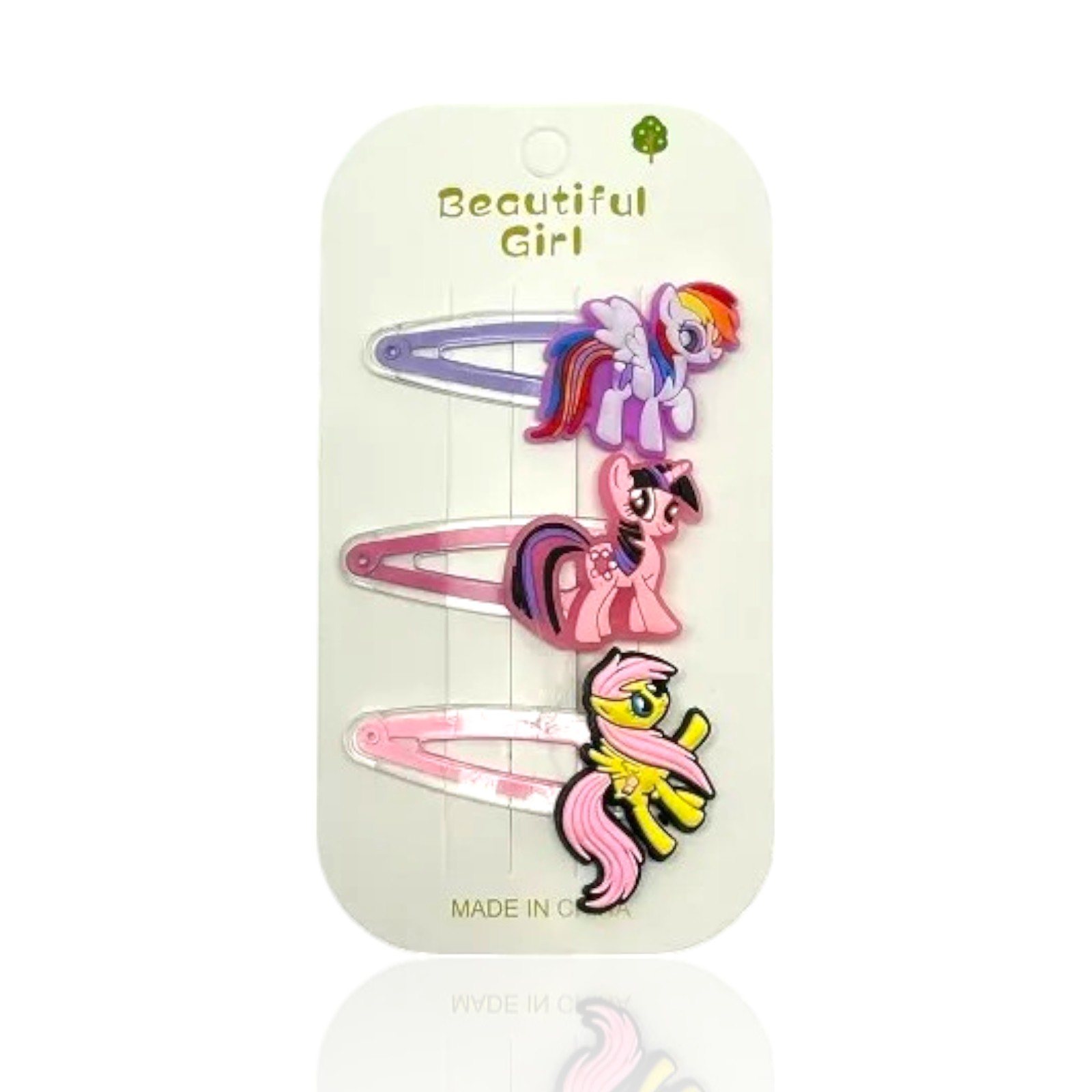 product-48975-d8fd80923deaa6f98902c904bc794a4d