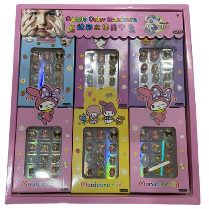 product-48980-5bf71a399fa29dc68cd4949f4581ffdf