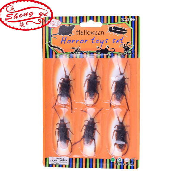 product-48981-498ba8d486d906f5861361db0186e1d0