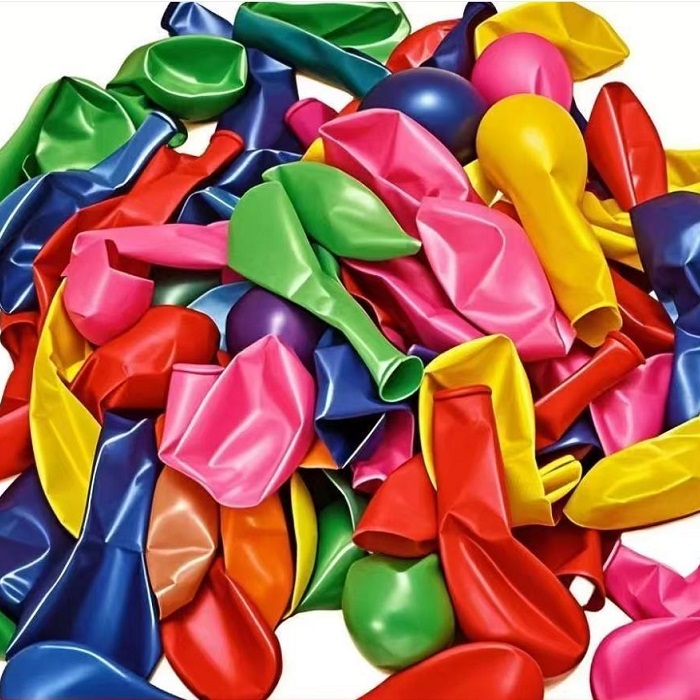 product-48982-e4c21b36549a8a3cfce7a5aac15c8cb6